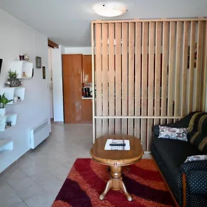 https://marie-krk-island.primorje-gorskikotar.com