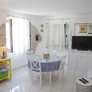 apartment-pina-split.splithotels.org/