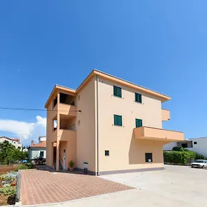 apartments-robi.splithotels.org/