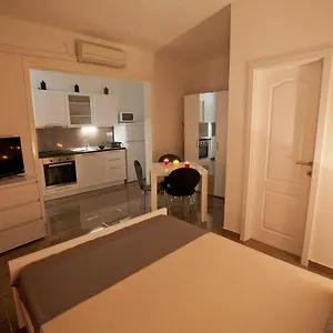  Apartment 2
