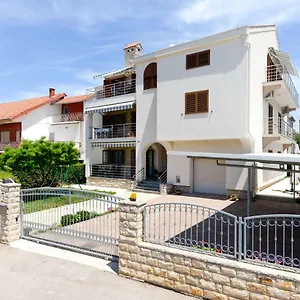  Apartment Bosa